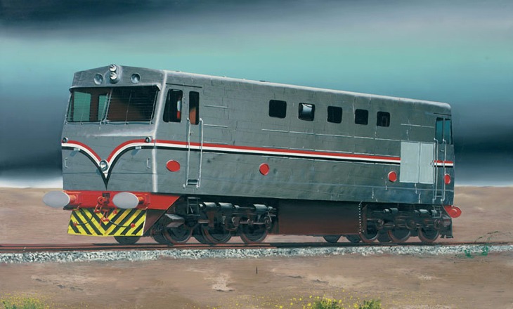 30869